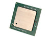 Intel Xeon Prozessor – 8 Kerne, 2.4 GHz für Server