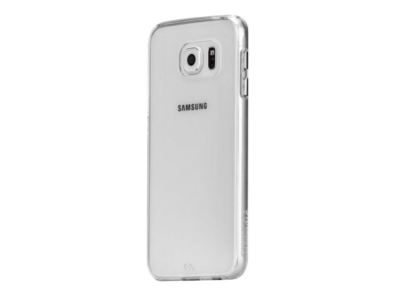 Case-Mate Handyhülle – Schutz für Samsung Galaxy S6 edge