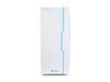 CAPTIVA Gaming-PC – Leistungsstark mit 32 GB RAM, 1 TB Speicher