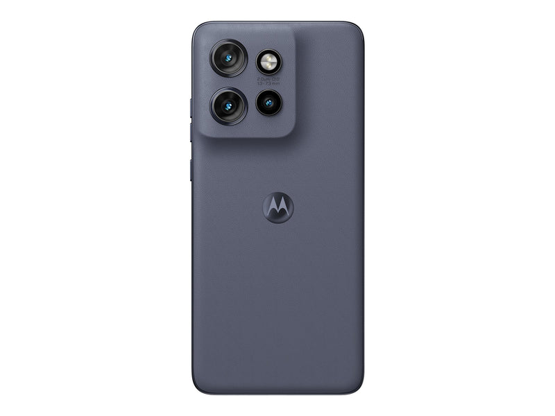 Motorola Edge 60 Neo Smartphone – 5G, 256 GB Speicher