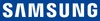 Samsung MagicInfo Cloud CMS – Lizenz für einfache Inhaltsverwaltung