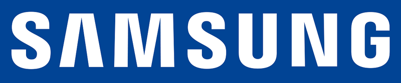 Samsung MagicInfo Cloud CMS – Lizenz für einfache Inhaltsverwaltung