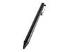 WORTMANN Aktiver Stylus – Präzises Schreiben, 2 Tasten