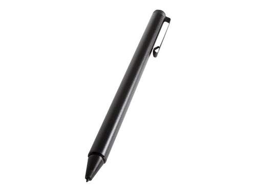 WORTMANN Aktiver Stylus – Präzises Schreiben, 2 Tasten