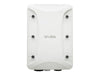 HP Enterprise Access Point – Robustes WLAN für extreme Umgebungen