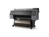 EPSON SureColor P9300 Drucker – Großformat, 10 Farben