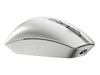 HP 930 Creator Wireless-Maus – 10 Tasten, Bluetooth