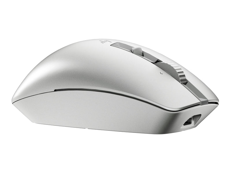 HP 930 Creator Wireless-Maus – 10 Tasten, Bluetooth
