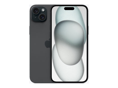 Apple iPhone 15 Plus – Großes Display, fortschrittliche Kamera