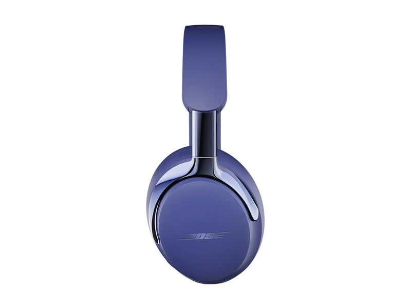 Bose Kopfhörer – Geräuschunterdrückung, Bluetooth & Kabel