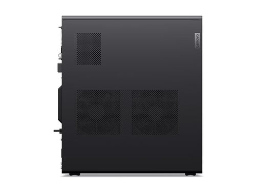 Lenovo ThinkStation P3 Tower – leistungsstarker Desktop-PC mit 32 GB RAM