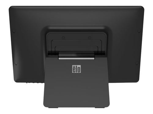 Elo Touch 15,6" Touchscreen-Monitor – HDMI, VGA-Anschlüsse