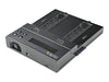 StarTech Duplikator & Löscher – Klonen & Löschen von SSDs ohne PC