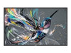 Philips 50" Ultra HD-Display – Ideal für Präsentationen