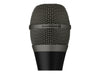 Beyerdynamic TG V50 s Mikrofon – Dynamisch, kabelgebunden