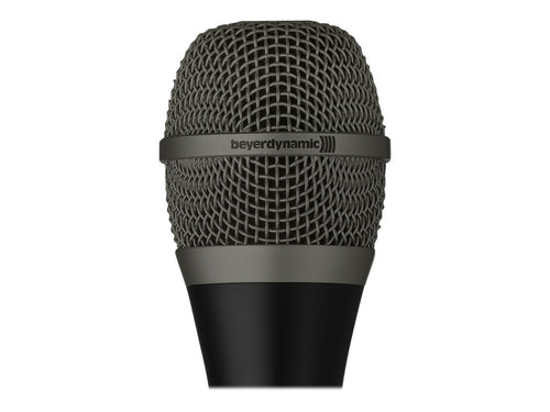 Beyerdynamic TG V50 s Mikrofon – Dynamisch, kabelgebunden