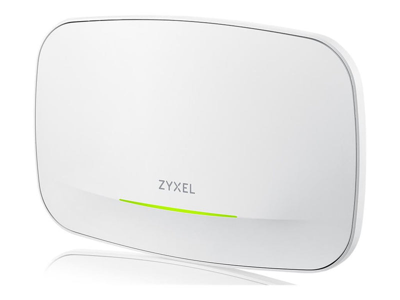Zyxel WLAN Access Point – WiFi 6, PoE-fähig