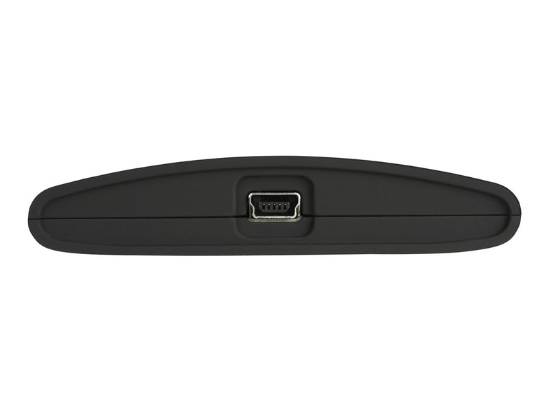 Startech USB KVM Konsole – Mobiler Adapter für Laptop-Verbindungen