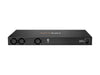 HPE Aruba Switch – 24 Ports, Gigabit Ethernet