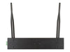 D-Link Access Point – Schnelles WLAN für Ihr Büro