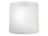 Ruckus Wireless Access Point – Für bis zu 512 Geräte, Innenbereich