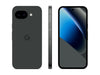 Deutsche Telekom Smartphone – 6,3" Display, 128 GB Speicher