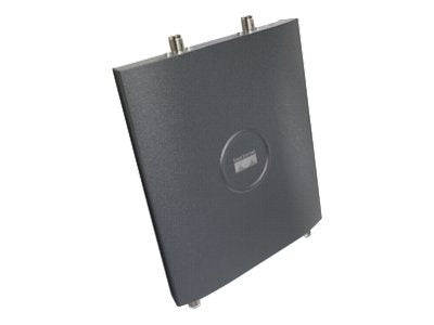 Cisco Access Point – Robustes WLAN für Ihr Büro