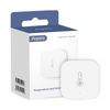 Aqara Sensor – Temperatur & Feuchtigkeit, kabellos, ZigBee