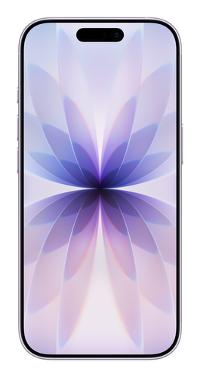 Apple iPhone 17 – Großes Display, lange Akkulaufzeit
