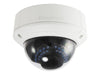 LevelOne Outdoor-Kamera – 4 MP, wetterfest, PoE