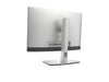 DELL Pro 24" All-in-One PC – 16 GB RAM, 512 GB SSD