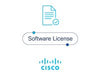Cisco Netzwerksoftware – 3 Jahre Lizenz für 24 Ports