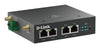 D-LINK 4G LTE Router – VPN, PoE+ Anschlüsse