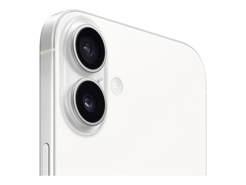 Apple iPhone 16 Plus – 5G, Dual-SIM, 128 GB Speicher