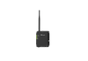 Milesight Industrieller Mobilfunk-Router – Zuverlässige Verbindung für IoT