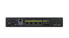 Lancom SD-WAN-Gateway – Flexibles Netzwerkmanagement