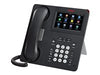 Avaya IP-Telefon – Farbdisplay, VoIP für Vieltelefonierer