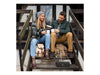 Klipsch Tragbarer Bluetooth-Lautsprecher – Staub- und wasserfest