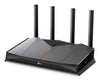 TP-Link Wi-Fi 7 Gaming-Router – Schnelles Internet, Dual-Band