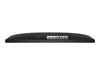 HP Gaming-Monitor – 27" Full HD, 240 Hz, schnelle Reaktionszeit
