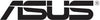 ASUS ROG Strix 16" Laptop – Ultra 9, 32 GB RAM, 1 TB SSD