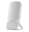 Cambium Networks WLAN Accesspoint – schnelles Wi-Fi 5, Bluetooth