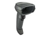 Zebra Barcode-Scanner – USB-Anschluss, 2D-Imager