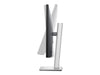 Dell 27" LED-Monitor – QHD-Auflösung, USB-Hub
