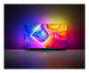 Philips 43" Smart TV – 4K UHD, HDR für lebendige Bilder