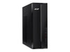 Acer Aspire Desktop-PC – Kompakt, Intel Core Ultra 5, 16 GB RAM