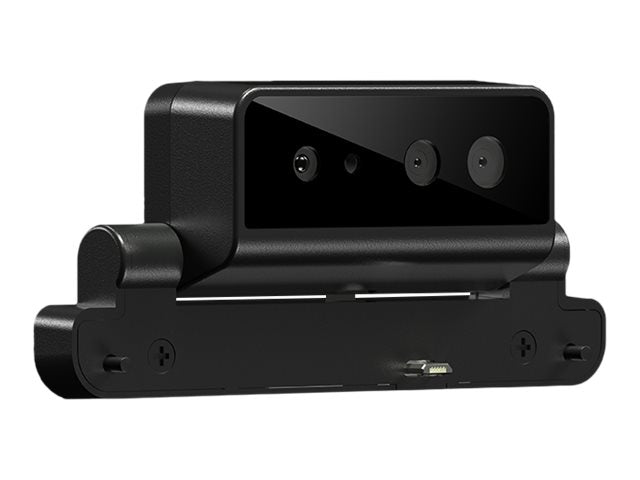 Elo Touch 3D-Kamera – Farbaufnahmen für klare Bilder