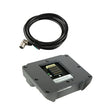 Honeywell Dockingstation – Für Thor VM1 & VM2 mit Stromversorgung