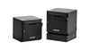 BIXOLON Belegdrucker – Schneller Thermodruck, USB & LAN