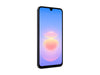 Samsung Galaxy A18 Smartphone – 4G, Dual-SIM, 128 GB Speicher